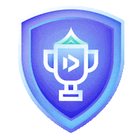 Fitness Podcast Sticker by Duotone Kiteboarding