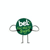 Groupe_Bel belgroup groupebel GIF
