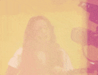 Gigi GIF by Young Bombs