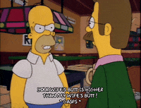 season 2 episode 6 GIF
