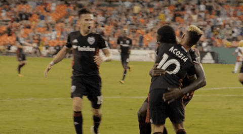 dcunited giphyupload soccer mls major league soccer GIF
