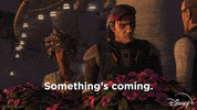 GIF by Star Wars