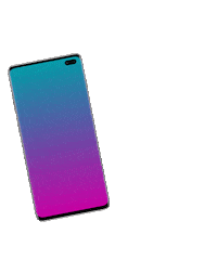 Samsung Galaxy Mood Sticker by Samsung Nederland