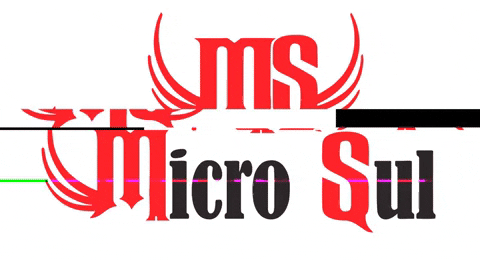 Microsul GIF by Kangu
