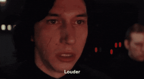 DaveK117 giphygifmaker GIF