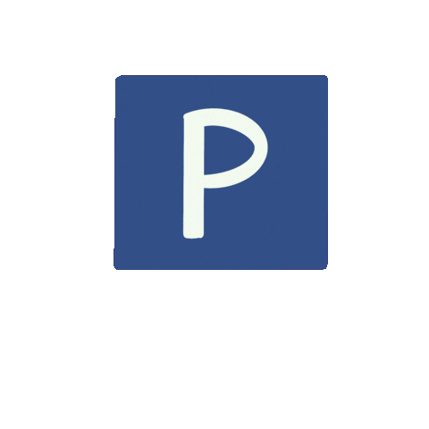 度菇13咦的茶水間 Sticker