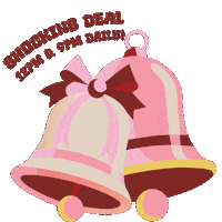 Novfoxfairiesdreamtrain Sticker by Fox Fairies Malaysia