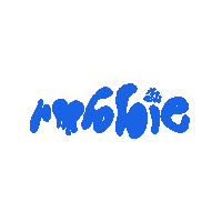 Bert Mccracken Sticker by Big Noise