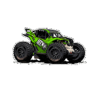 299 Sticker by UTV Parts BR