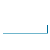 bramamateriais whatsapp cajamar acabamentos polvilho Sticker