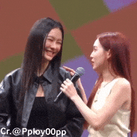 Happy Eyes GIF