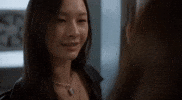 Fight What GIF
