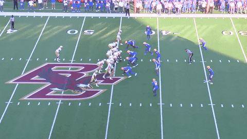 mascho030916 giphyupload GIF