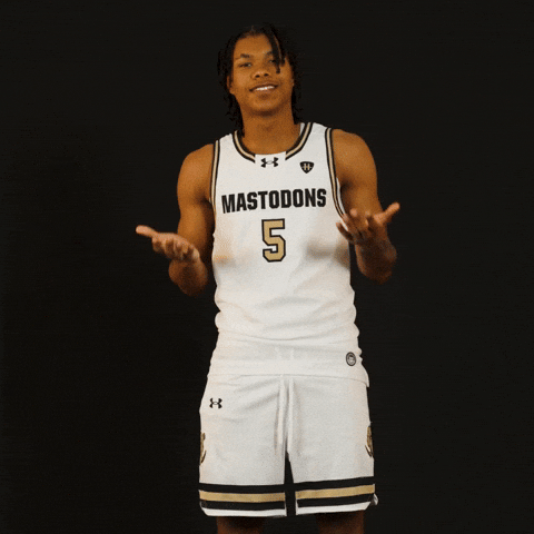 Fort Wayne Basketball GIF by Purdue Fort Wayne Athletics