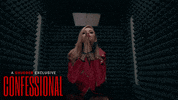 Indiemovie GIF by BoldSoulStudios