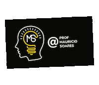 Cems Sticker