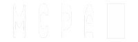 Logo Sticker by tadg