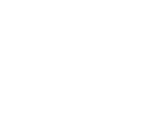 Flex Strength Sticker by Legend Fitness