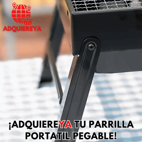 rociogn6 giphyupload GIF