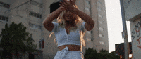 notd so close camille kostek notd GIF