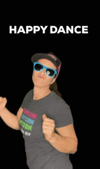 Equitation GIF by ponycorn