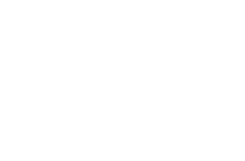 French Fries Love Sticker by Cavendish Farms