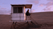 Happy Beach GIF by Sony Music Africa