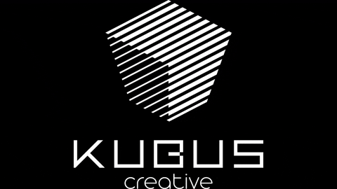 Kubuscreative giphyupload creative kubus kubuscreative GIF