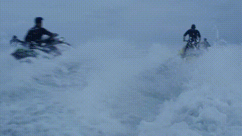 Mahesh Babu Film GIF