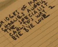 portofcall GIF by Decker