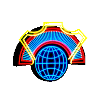 Instagram Marketing Sticker by ONE APAC 2019