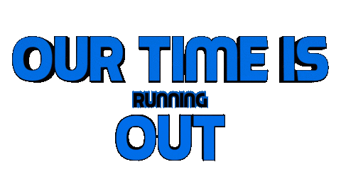 Rsklima Umweltschutz Nachhaltigkeit Future Climatestrikeonline Actnow Sticker by OpticalArtInc.