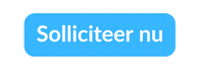 Werkenbijgo Sticker by Vanbinnennaarbuiten