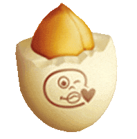 Chocolate Snack Sticker by conguitos