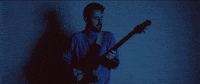 ithemighty i the mighty ithemighty silver tongues GIF