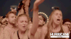 Hip Hop Rock GIF by Hurricane Festival