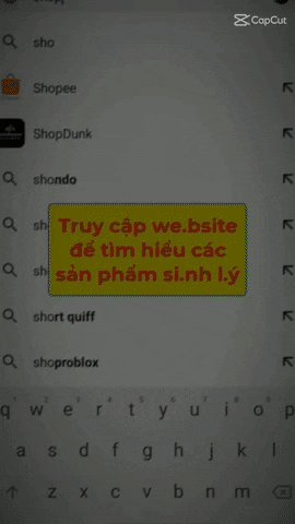shoptinhaiorg giphyupload GIF