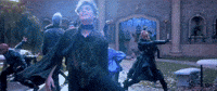 Disney Channel GIF