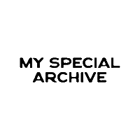 오늘의집 Sticker by todayhouse