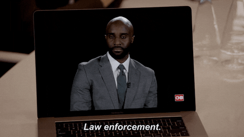 fox tv drama GIF by Empire FOX