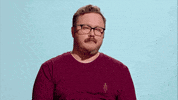 Worth It Achievement Hunter GIF by Rooster Teeth
