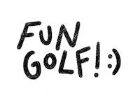 Happy Good Time Sticker by Catharina Stewart