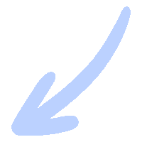 Swipe Click Sticker