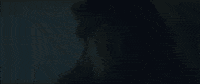 Angry Music Video GIF by Korn