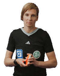 Sport Bundesliga Sticker by Das Örtliche