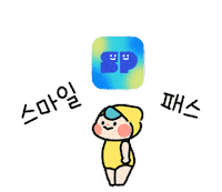 Swim Swimming Sticker