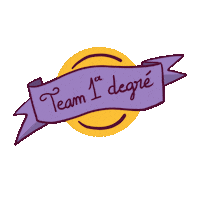 Sarcasme Sticker