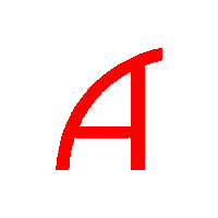 AddisonElectronique addison electronique addison electronique Sticker