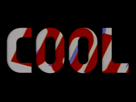 Art Glitch GIF