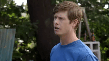 comedy central anders holmvik GIF by Workaholics